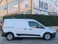 Ford Connect Comercial FT 210 Van L2 Trend 100 Blanco - thumbnail 3