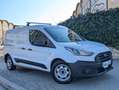 Ford Connect Comercial FT 210 Van L2 Trend 100 Blanco - thumbnail 2