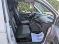 Ford Connect Comercial FT 210 Van L2 Trend 100 Blanco - thumbnail 6