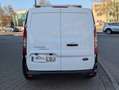 Ford Connect Comercial FT 210 Van L2 Trend 100 Blanco - thumbnail 8