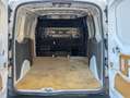 Ford Connect Comercial FT 210 Van L2 Trend 100 Blanco - thumbnail 14