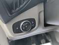 Ford Connect Comercial FT 210 Van L2 Trend 100 Blanco - thumbnail 12