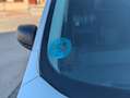 Ford Connect Comercial FT 210 Van L2 Trend 100 Blanco - thumbnail 11