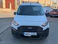 Ford Connect Comercial FT 210 Van L2 Trend 100 Blanco - thumbnail 10