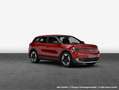 Ford Explorer Elektromotor mit Extended Range RWD 79kWh Rot - thumbnail 7