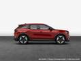 Ford Explorer Elektromotor mit Extended Range RWD 79kWh Rot - thumbnail 5