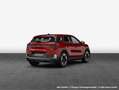 Ford Explorer Elektromotor mit Extended Range RWD 79kWh Rot - thumbnail 2