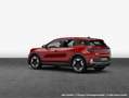 Ford Explorer Elektromotor mit Extended Range RWD 79kWh Rot - thumbnail 8