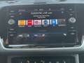Volkswagen Touran GOAL TSI DSG|NAVI|ACC|SHZ|CLIMATRONIC|PDC Schwarz - thumbnail 11