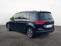 Volkswagen Touran GOAL TSI DSG|NAVI|ACC|SHZ|CLIMATRONIC|PDC Schwarz - thumbnail 4