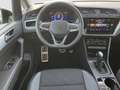 Volkswagen Touran GOAL TSI DSG|NAVI|ACC|SHZ|CLIMATRONIC|PDC Schwarz - thumbnail 10