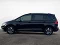 Volkswagen Touran GOAL TSI DSG|NAVI|ACC|SHZ|CLIMATRONIC|PDC Schwarz - thumbnail 3