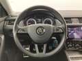 Skoda Octavia Ambition 1.6TDI 85kW(115ch) 5v * GPS * SG CHAUFF * Zwart - thumbnail 10