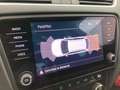 Skoda Octavia Ambition 1.6TDI 85kW(115ch) 5v * GPS * SG CHAUFF * Noir - thumbnail 15