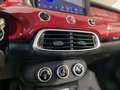 Fiat 500X 1.3Mjt Cross Plus 4x2 70kW Rood - thumbnail 17