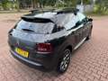 Citroen C4 Cactus 1.2 VTi SHINE AIRBUMB NAVI/CAMERA/LMV/ECC Black - thumbnail 22