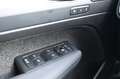 Volvo XC40 B3 DKG Plus Dark*360°*PANO*ACC*AHK Blau - thumbnail 27