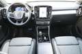 Volvo XC40 B3 DKG Plus Dark*360°*PANO*ACC*AHK Blau - thumbnail 20