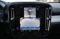 Volvo XC40 B3 DKG Plus Dark*360°*PANO*ACC*AHK Blau - thumbnail 23