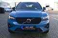 Volvo XC40 B3 DKG Plus Dark*360°*PANO*ACC*AHK Blau - thumbnail 8