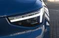 Volvo XC40 B3 DKG Plus Dark*360°*PANO*ACC*AHK Blau - thumbnail 10