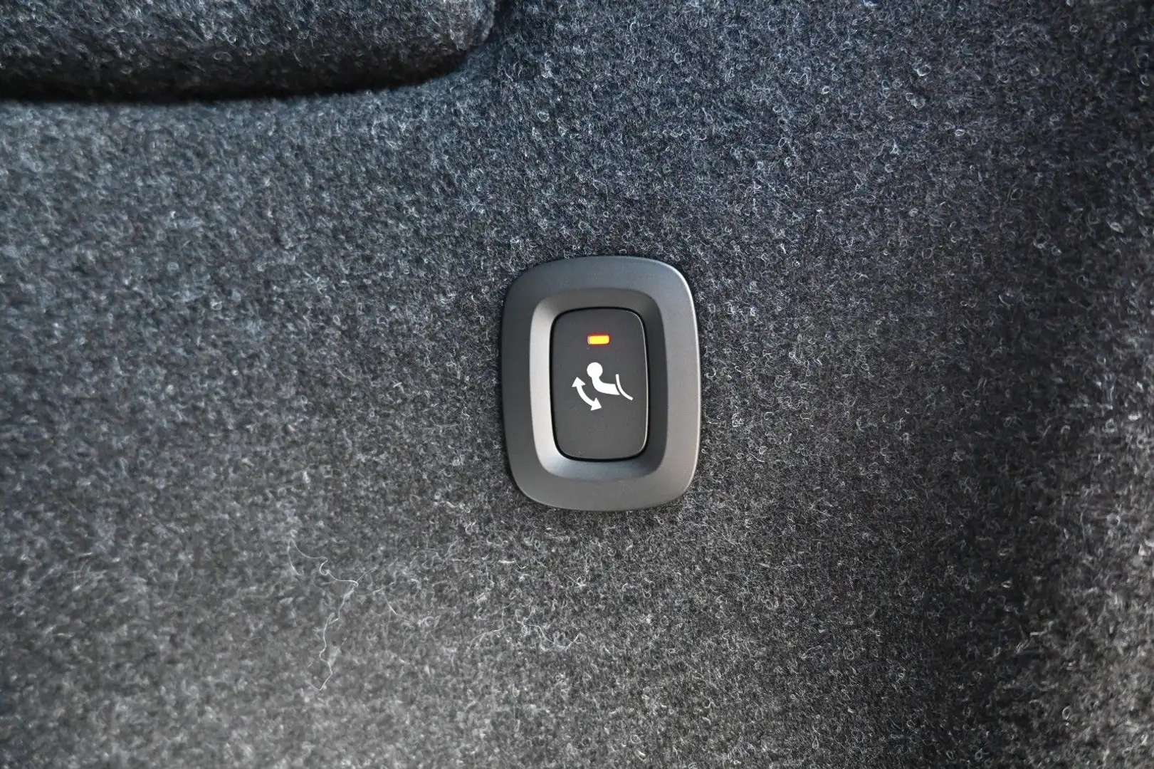 Volvo XC40 B3 DKG Plus Dark*360°*PANO*ACC*AHK Blau - 2