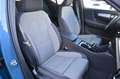 Volvo XC40 B3 DKG Plus Dark*360°*PANO*ACC*AHK Blau - thumbnail 14