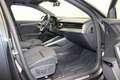 Audi A3 Sportback 35 TDI S line LED Navi HuD ACC AHK Gris - thumbnail 14