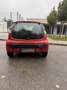 Citroen C1 1.0 Advance - thumbnail 2
