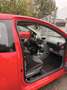 Citroen C1 1.0 Advance - thumbnail 3