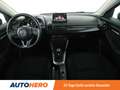 Mazda 2 1.5 Exclusive-Line*TEMPO*PDC*SHZ*KLIMA*GARANTIE Brun - thumbnail 12