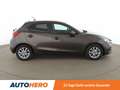 Mazda 2 1.5 Exclusive-Line*TEMPO*PDC*SHZ*KLIMA*GARANTIE Brązowy - thumbnail 7