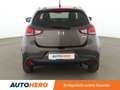 Mazda 2 1.5 Exclusive-Line*TEMPO*PDC*SHZ*KLIMA*GARANTIE Brązowy - thumbnail 5