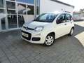 Fiat Panda 1.2 Lounge Klima Bluetooth NS PDC Alu Weiß - thumbnail 1