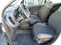 Fiat Panda 1.2 Lounge Klima Bluetooth NS PDC Alu Weiß - thumbnail 8