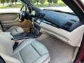 BMW X5 X5 3.0i Aut. Red - thumbnail 10
