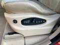 BMW X5 X5 3.0i Aut. Red - thumbnail 7