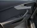 Audi A4 40 TFSI quattro LED*RFK*Virtual Noir - thumbnail 20