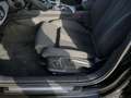 Audi A4 40 TFSI quattro LED*RFK*Virtual Noir - thumbnail 21