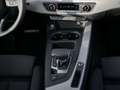 Audi A4 40 TFSI quattro LED*RFK*Virtual Noir - thumbnail 7