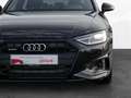 Audi A4 40 TFSI quattro LED*RFK*Virtual Noir - thumbnail 12