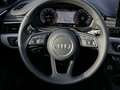 Audi A4 40 TFSI quattro LED*RFK*Virtual Noir - thumbnail 9