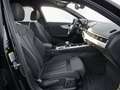Audi A4 40 TFSI quattro LED*RFK*Virtual Noir - thumbnail 4