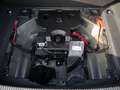 Audi A4 40 TFSI quattro LED*RFK*Virtual Noir - thumbnail 22