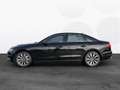 Audi A4 40 TFSI quattro LED*RFK*Virtual Noir - thumbnail 3