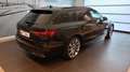 Audi A4 Avant 35 TDI Black line S tronic 120kW Nero - thumbnail 4