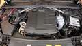Audi A4 Avant 35 TDI Black line S tronic 120kW Negro - thumbnail 11