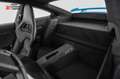 Porsche 991 GT3 PDK Clubsport LIFT PTS Rivierablau Appro Blau - thumbnail 11