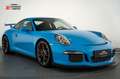 Porsche 991 GT3 PDK Clubsport LIFT PTS Rivierablau Appro Blau - thumbnail 7