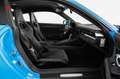 Porsche 991 GT3 PDK Clubsport LIFT PTS Rivierablau Appro Blau - thumbnail 16